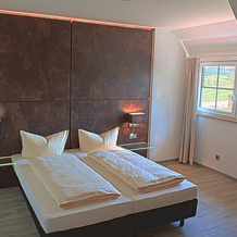 Truschwende 4 Hotel & Restaurant, Bad Wurzach — photo 2