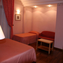 Hotel Lory, Celano — photo 5