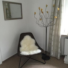 Gemütliche Ferienwohnung, Bad Fallingbostel — photo 5