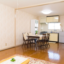 Mark's HOME, Maebashi — photo 4