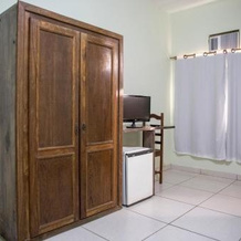 Novo Hotel Paraopeba, Inhauma — photo 3