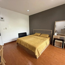 Rabbit Hostel, 隆塞 — 照片 3