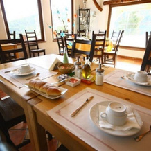 Posada del Candil, 塞龙 — 照片 5