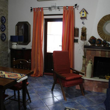 Villa Baia Di Cornino, Кустоначи — фото 4
