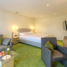 Mosers Blume Relax & Genuss Hotel, Haslach im Kinzigtal — photo 5