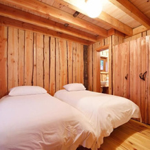 Huilo Huilo Club Huillin, Пангипульи — фото 3