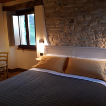 Il Gelso Room&breakfast, Pennabilli — photo 3
