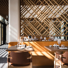 Falkensteiner Hotel Bozen WaltherPark, Bolzano — photo 4