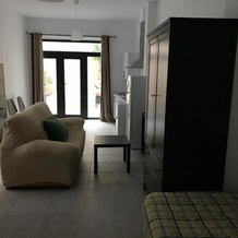 Apartamento/Loft En Zona Céntrica I Wifi, Херес-де-ла-Фронтера — фото 2