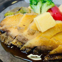 Shugyoku no Yu Yakushido Onsen, 奥苏 — 照片 2