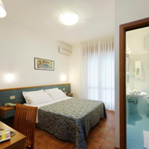 Hotel Milano, Eraclea — photo 2