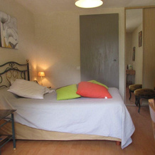 La Ferme De Guerlann, Plougoumelen — photo 2