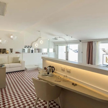 Suite Hotel L'oasi Di Riaci, Бривади — фото 2
