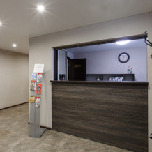 Rassvet Hotel, 托季马 — 照片 2