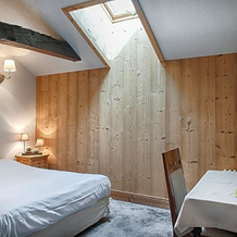 Hotel De France, La Cote-Saint-Andre — photo 2