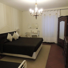 Relais du Silence hotel Barbabuc, Novello — photo 3
