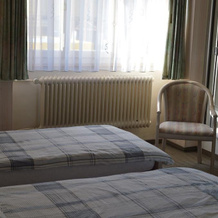Hôtel Moulin, La Chaux-de-Fonds — photo 5