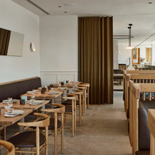 RUNO Hotel Porvoo, 波尔沃 — 照片 2