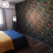 Superbe appartement classé 4étoiles* RDC idéalement situé, 勒布卢 — 照片 4