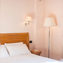 Center Hotel, 的里雅斯特 — 照片 5