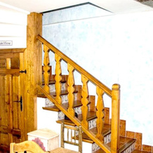 House With 3 Bedrooms In Guisando, Гисандо — фото 2