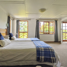 Wyndford Holiday Farm - All Inclusive, Фурисбург — фото 4