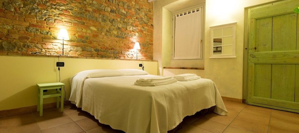 Agriturismo Arte Contadina, Fiorenzuola d'Arda — photo 1