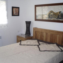 Appartements vue panoramique avec piscine et jacuzzi, Langlade — photo 3