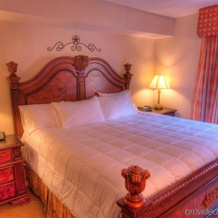 MCM Elegante Suites Abilene, 阿比林 — 照片 3