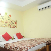 Hotel Grand City, Tezpur — photo 4