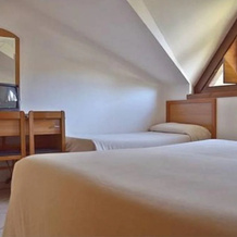 Hotel Margherita, Scanno — photo 5