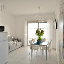 Scala dei Turchi Luxury Home, Realmonte — photo 5