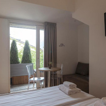 HEART OF TRENTO 2 apartments, 特伦托 — 照片 5