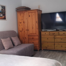 Provans Apartment, Vladimir — photo 3