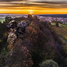Fewo Königstein 2, Вестерхаузен — фото 2