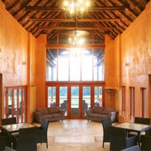Olievenfontein Private Game Reserve, 瓦尔瓦特 — 照片 3