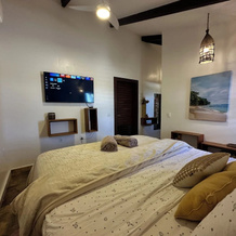 Merly house prea, Cruz — photo 5