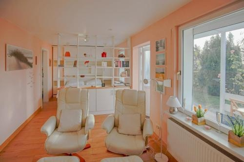 Ferienhaus Bobby, 松德哈根 — 照片 1