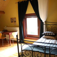 B&B Heerlijkheyd, Меркерк — фото 3