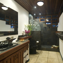 Makanda by the Sea, 克波斯 — 照片 4