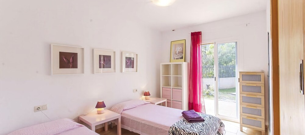 Finca S'Ubac, Sa Pobla — photo 1