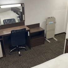Hotel Alpha-One Miyakonojo, Мияконоё — фото 4