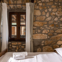 Villa Cupido With Private Pool, Drivenik — photo 3