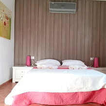 House With 2 Bedrooms In El Tanque, Santa Cruz De Tenerife, With Wonde, Эль-Танке — фото 4