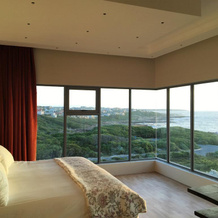 Marine 5 Guesthouse, 德凯尔德斯 — 照片 3