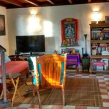 Casa Vila Do Outeiro, Caraiva — photo 2