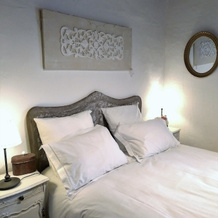 C & M - Casa de Mares, Alandroal — photo 4