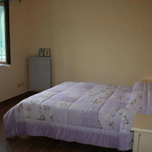 Agriturismo San Pietro, Раппола — фото 5