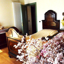 Agriturismo Ca' Roer, 圣泽诺内德利埃泽利尼 — 照片 2