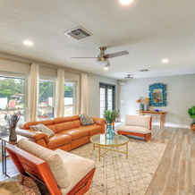 Vero Beach Vacation Rental: Pool & Putting Green!, Vero Beach South — photo 2